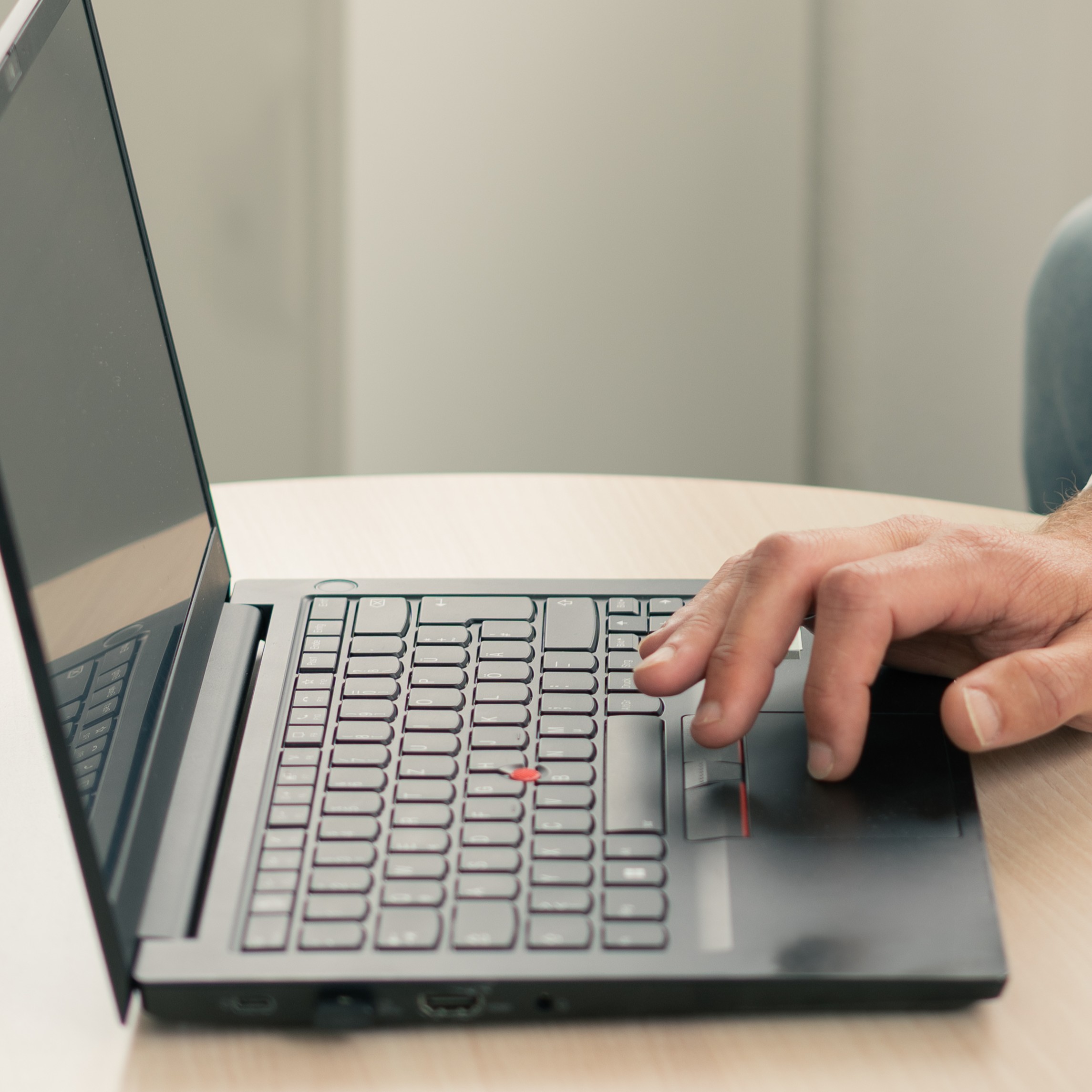 DSC01526 - zugeschnitten