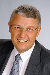 Bernd Schnabel