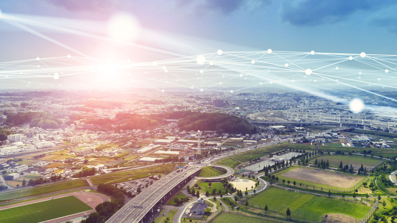 Regionaltreffen Süd 2026