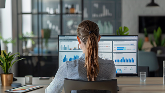 Digitales Produkt (Test)