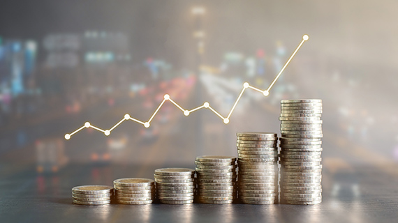 Test Preisanpassungen kommunizieren