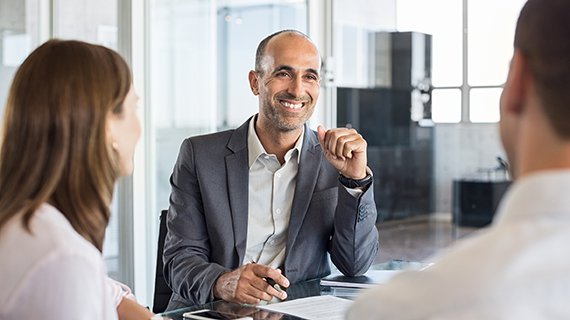 Veranstaltung Test Dennis