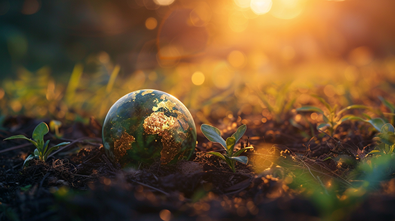 Digitales Produkt (Test)