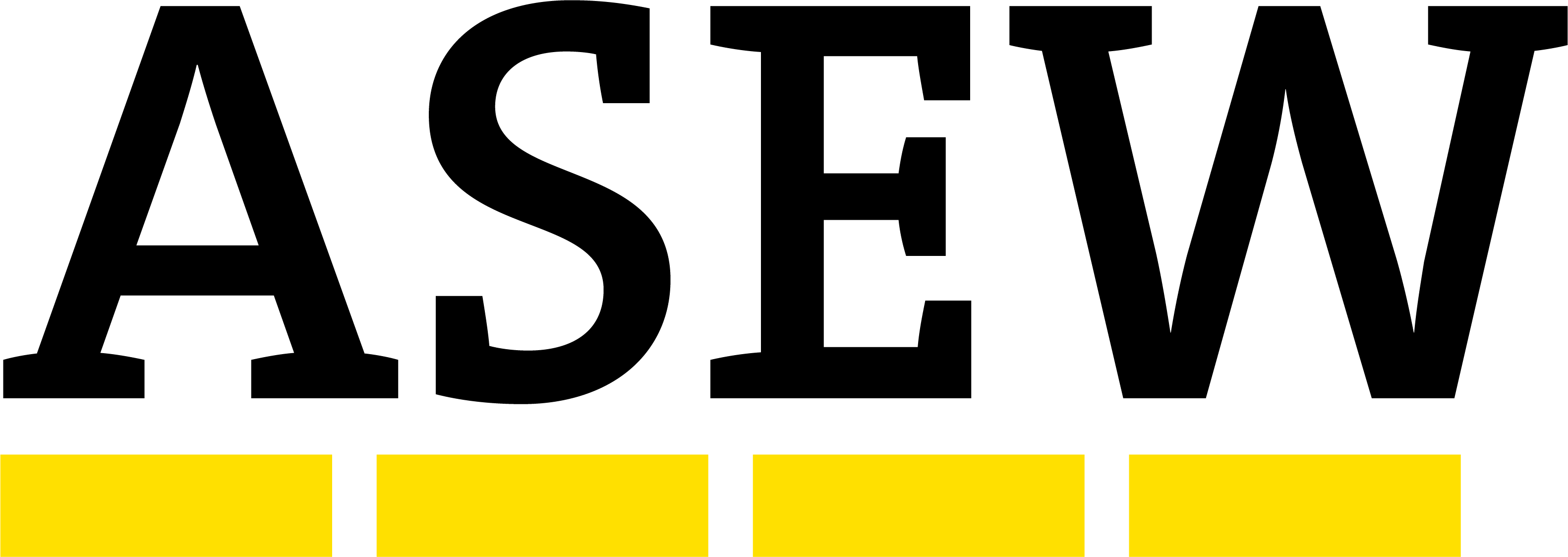 Zur Startseite gehen