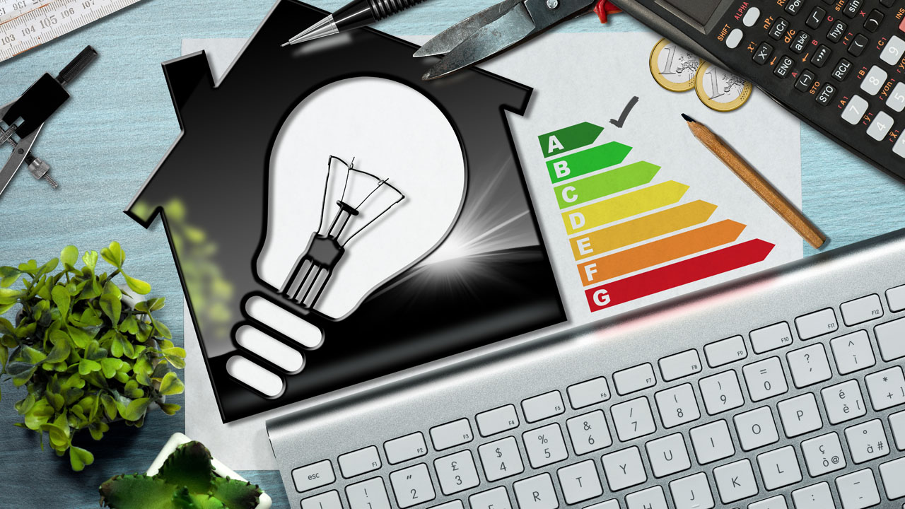 Grundwissen Energiewirtschaft