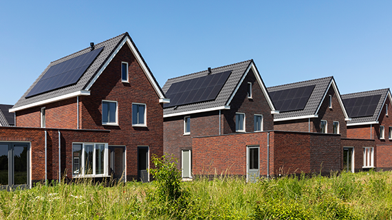 TEST Rolle des Controllings in der Energiewirtschaft